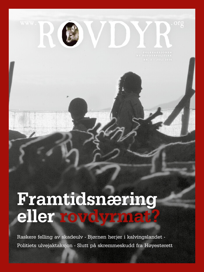 Forside Utgave 2 2014