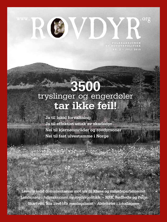 Forside Utgave 2 2015