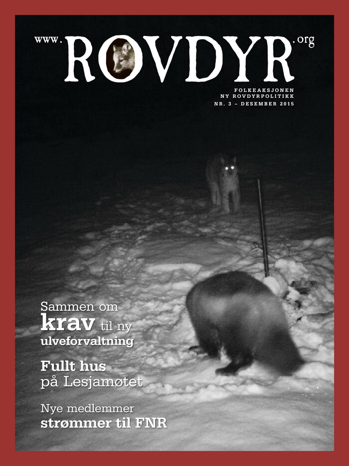 Forside Utgave 3 2015