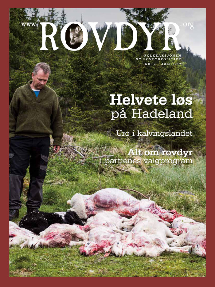 Forside Utgave 2 2017