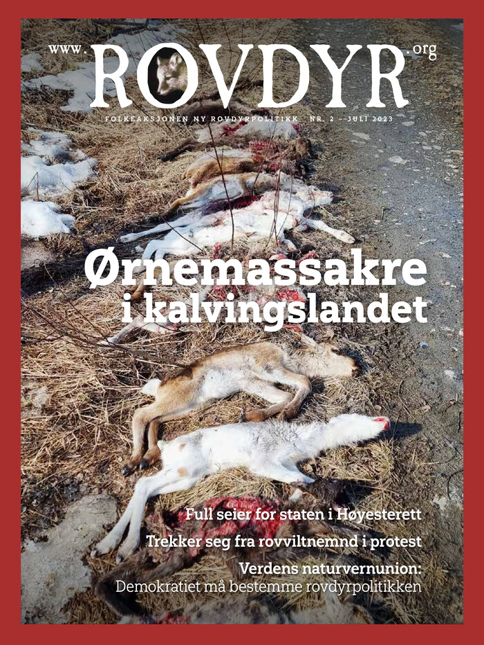 Forside Utgave 2 2023