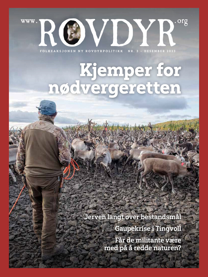 Forside Utgave 3 2023